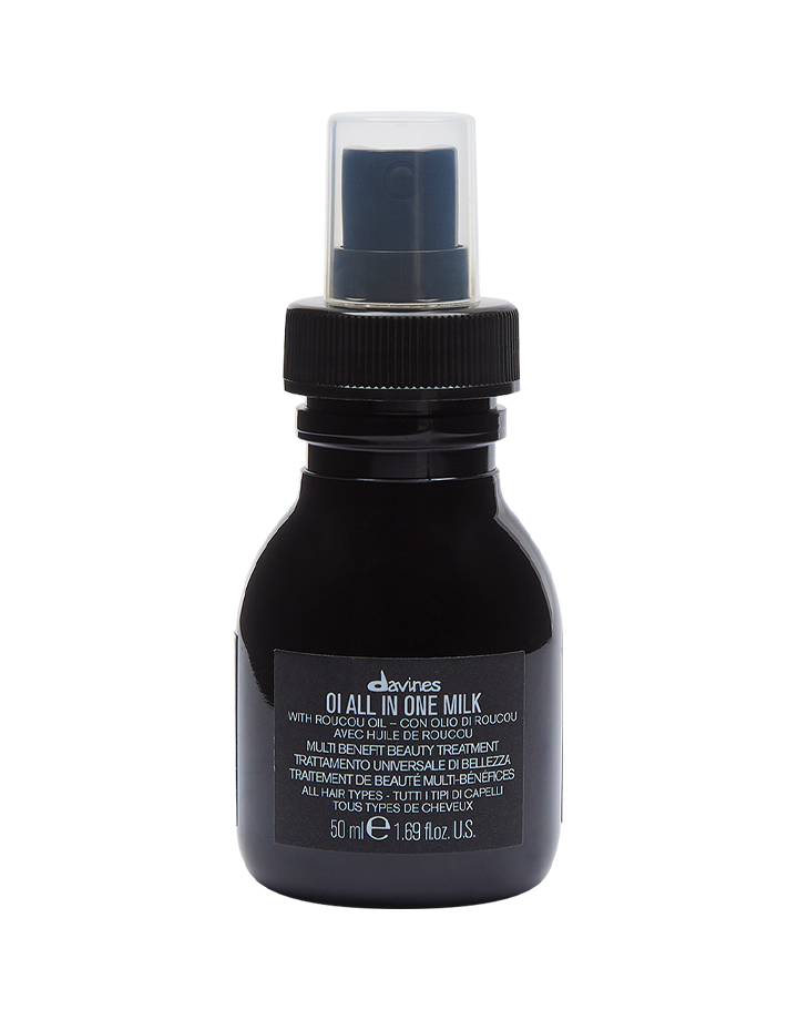 Davines OI All-in-One Milk 135ml
