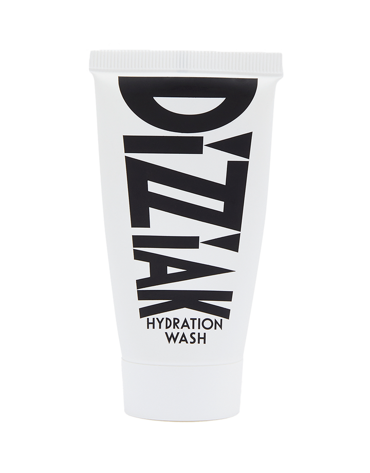 Dizziak Hydration Wash 50ml