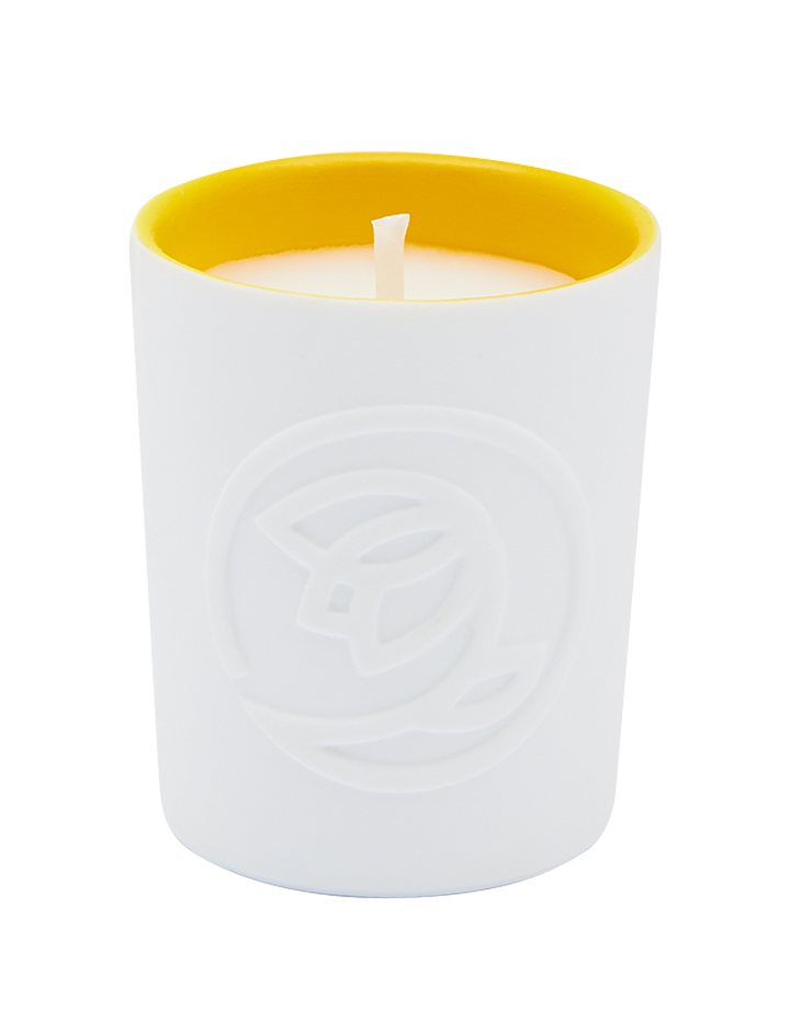 Vilhelm Partumerie Boom Boom Room Candle 40g