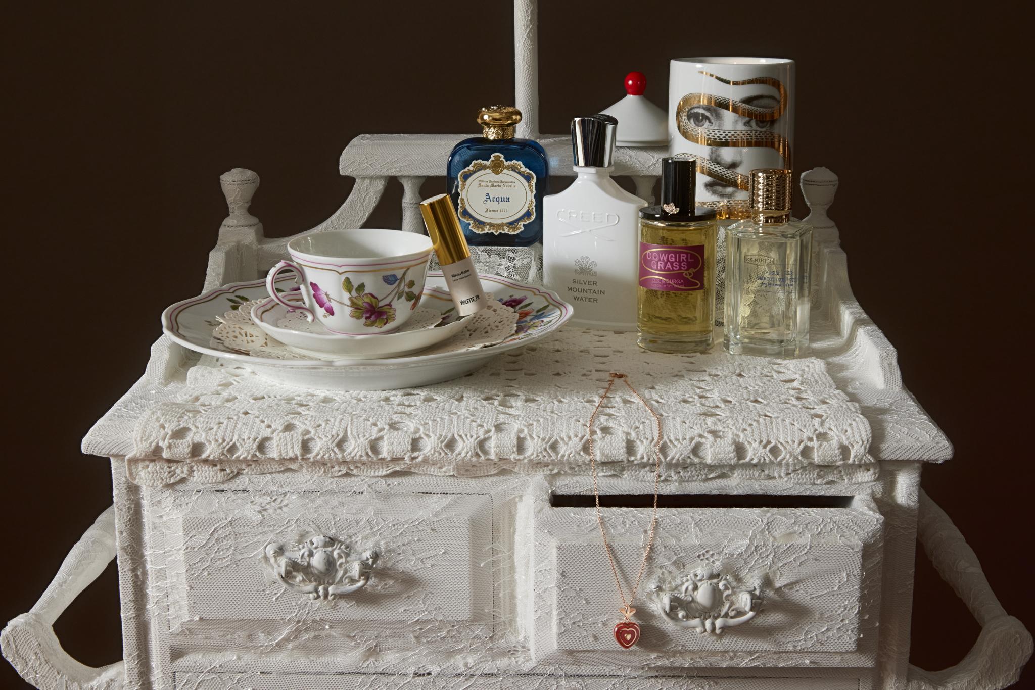 The Valentine’s Day Gift Guide