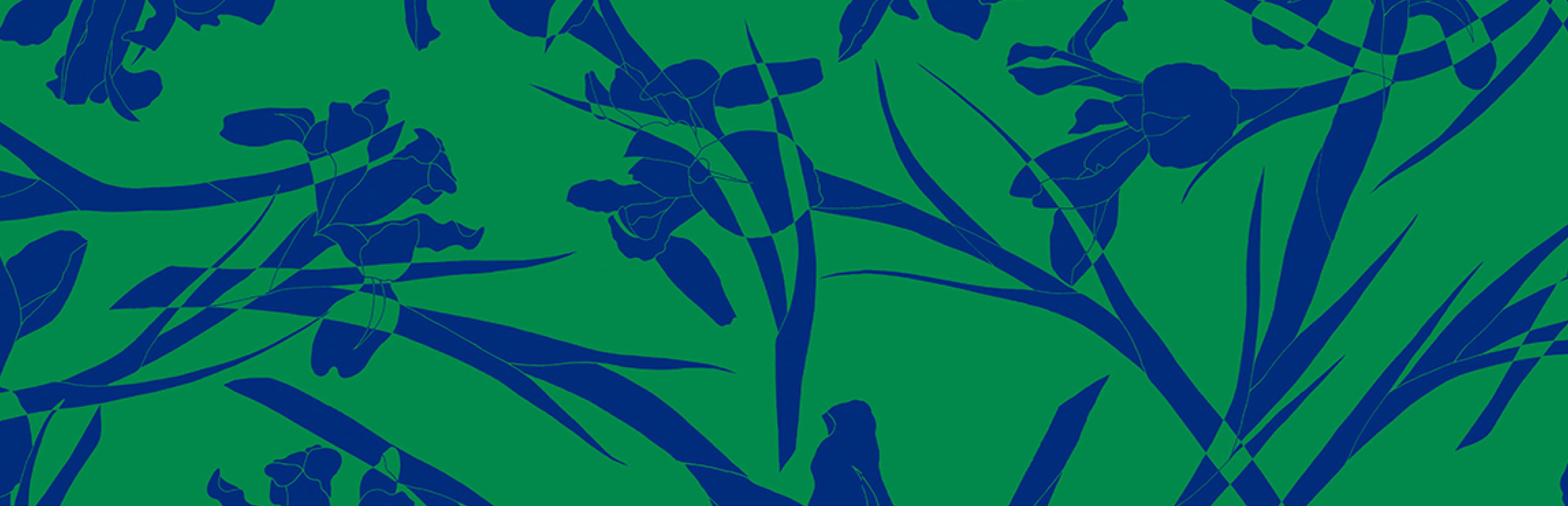 Explore Liberty London