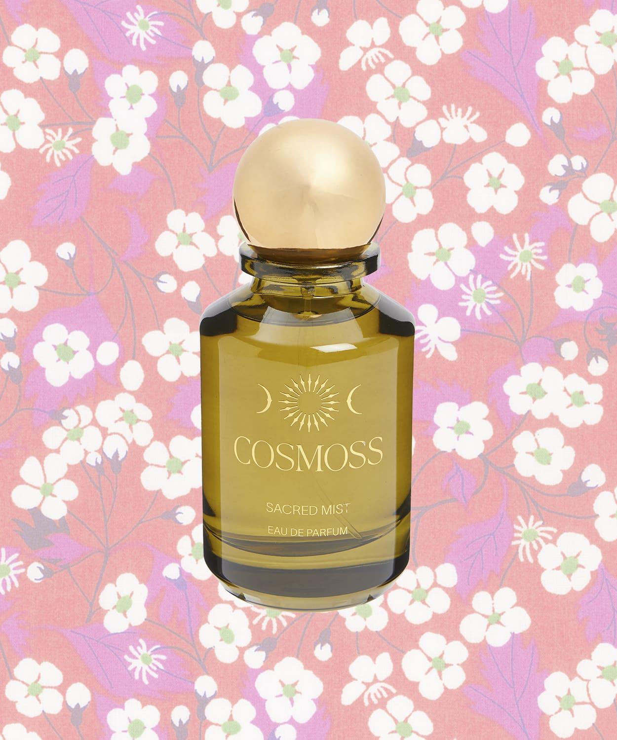 Cosmoss Sacred Mist EDP 100ml