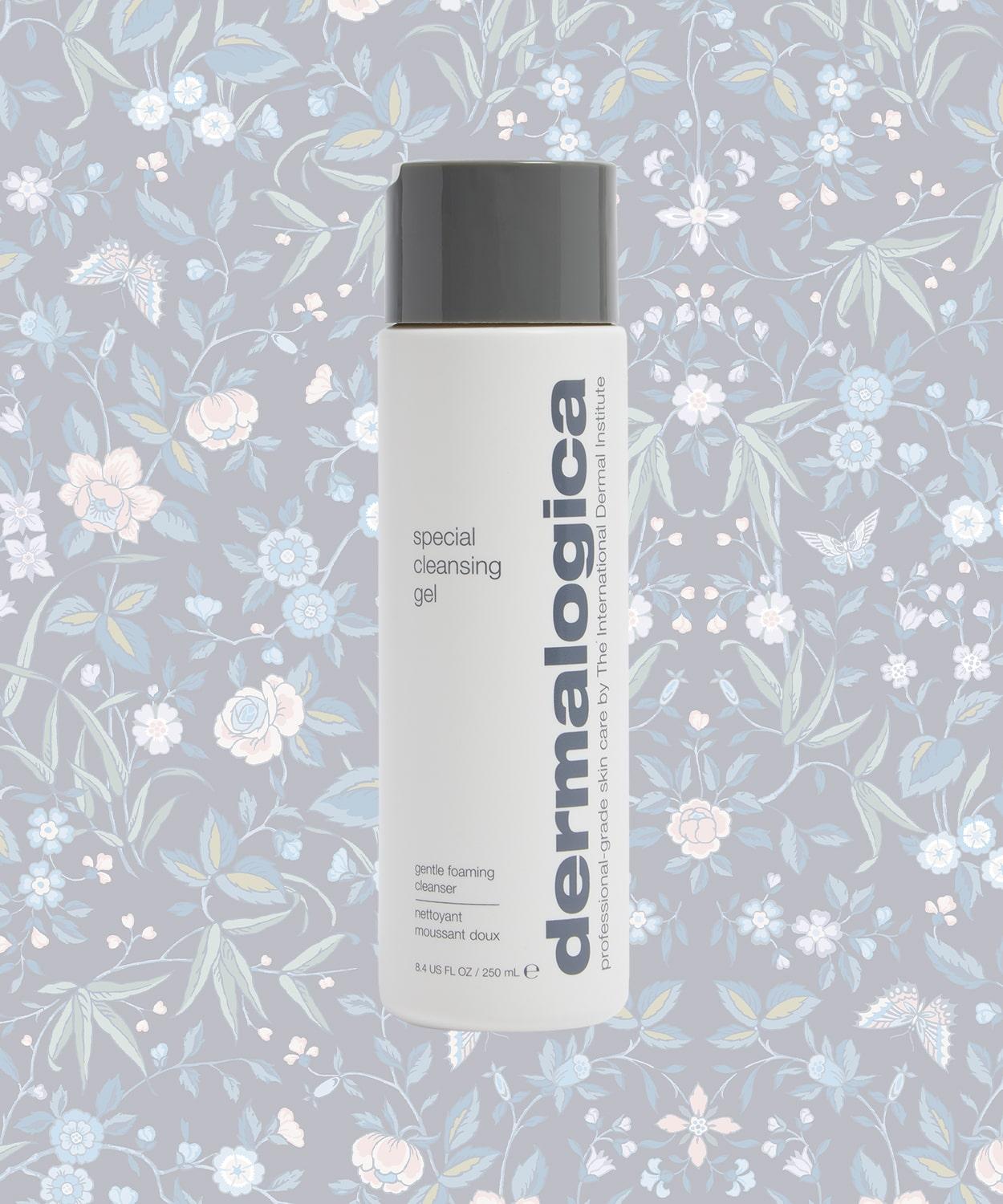 Dermalogica Special Cleansing Gel 250ml