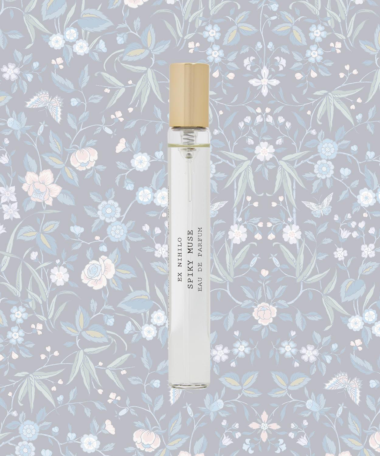 Ex Nihilio Spiky Muse 7.5ml