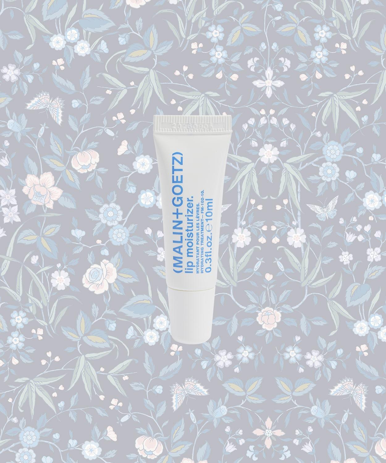 Malin + Goetz Lip Moisturizer 10ml