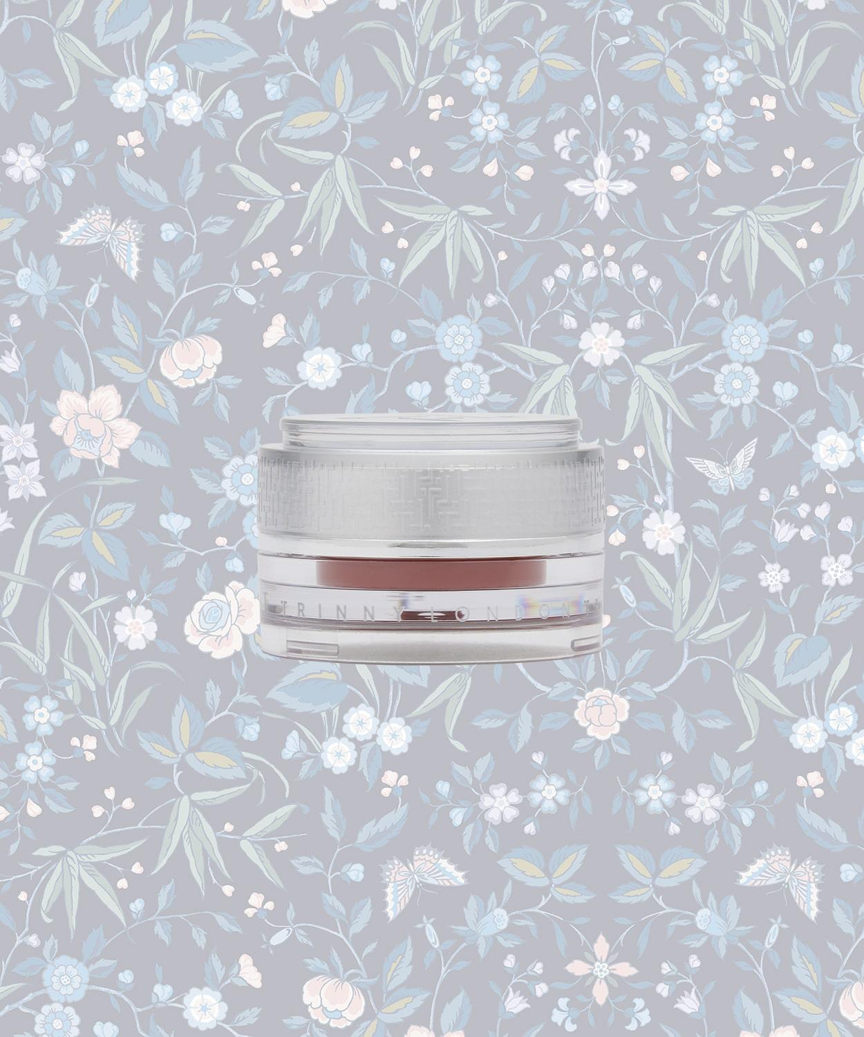 Trinny London Lip2Cheek - Rossy 4g