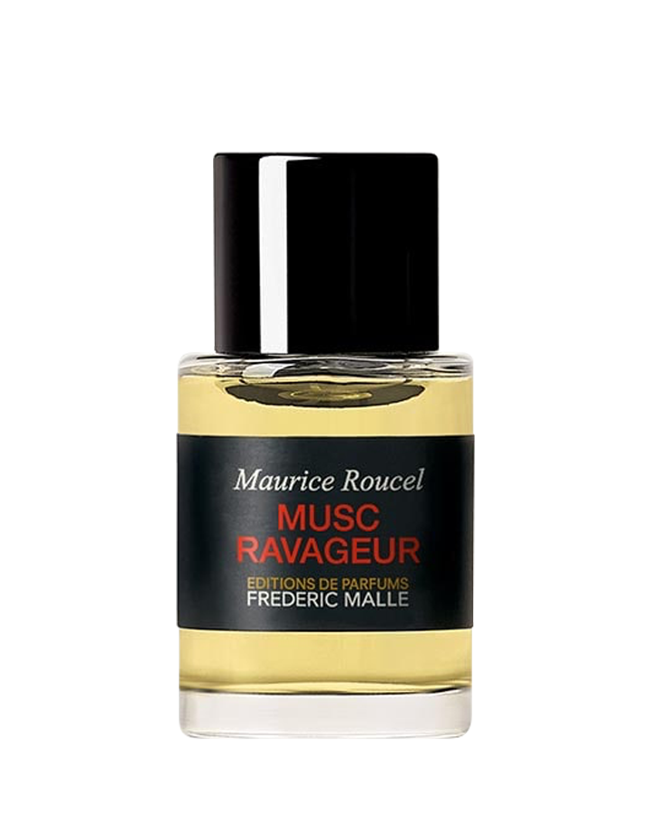 Frederic Malle Musc Ravageur Eau de Parfum 7ml