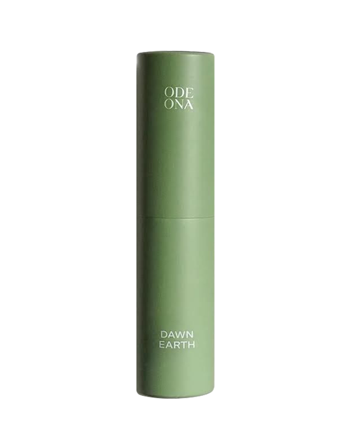 Ode Ona Dawn Earth EDP 8ml