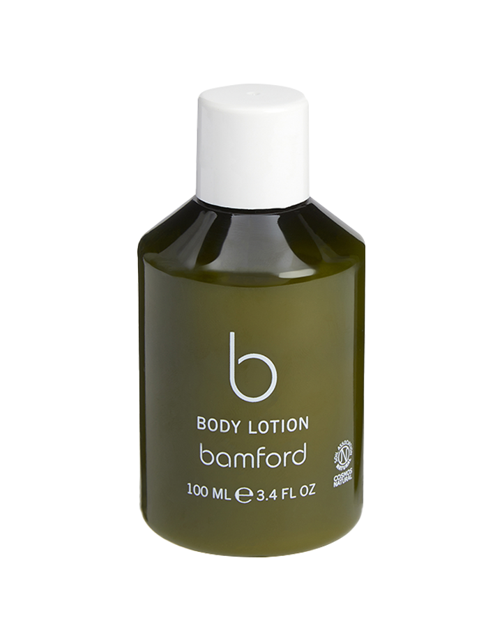 Bamford Body Lotion 100ml