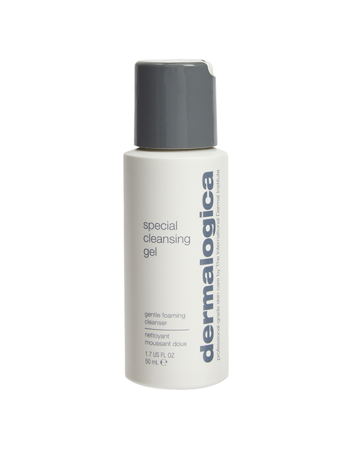 Dermalogica Special Cleansing Gel 50ml
