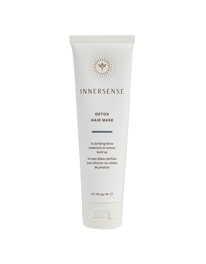Innersense Detox Hair Mask 59.1ml