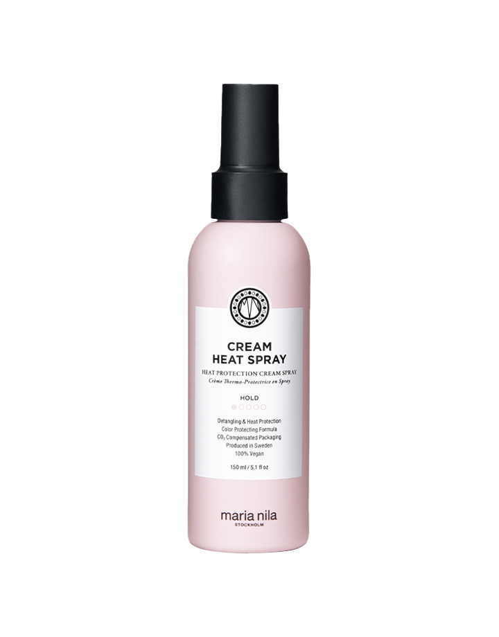 Maria Nila Cream Heat Spray 150ml