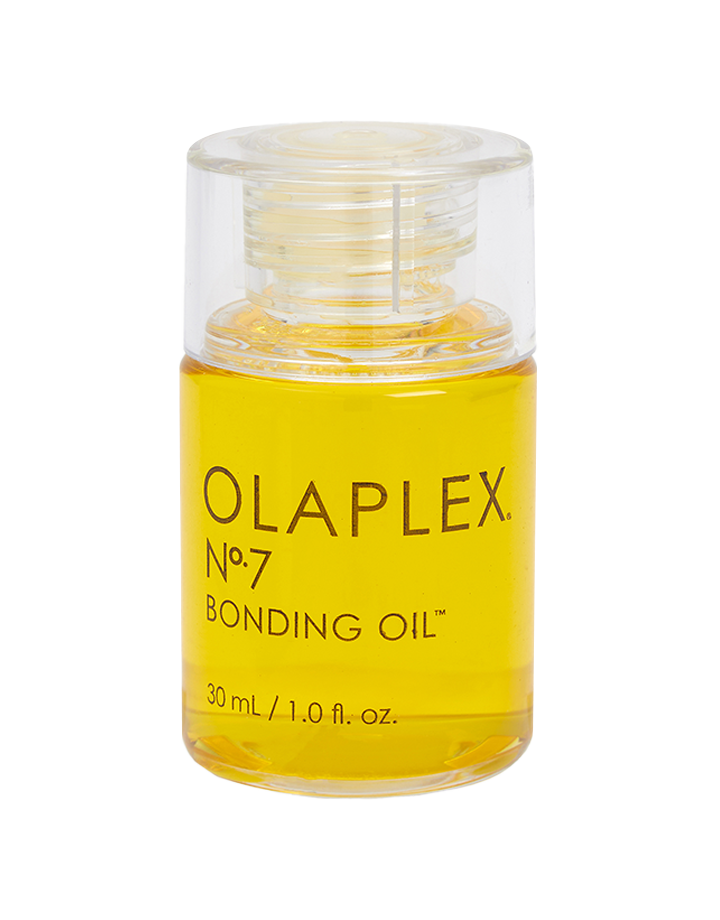 Olaplex No.7 Bonding Oil 30ml