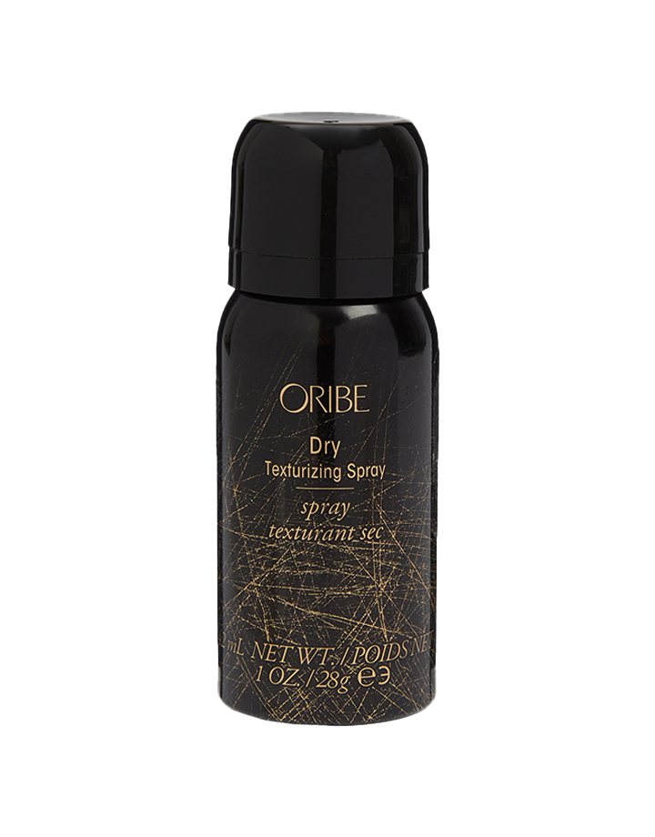 Oribe Dry Texturizing Spray 42ml