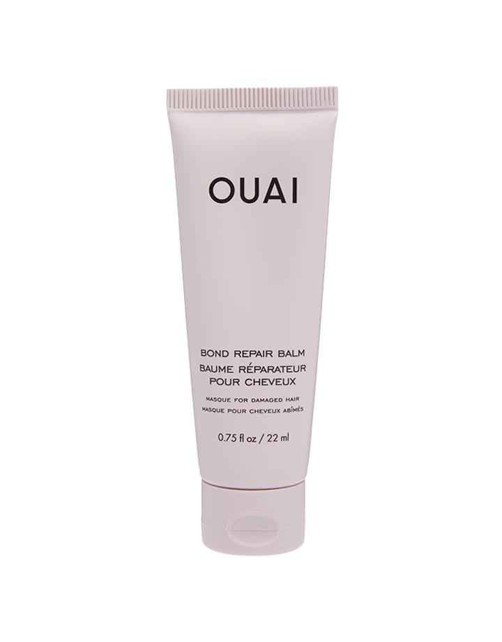Ouai Bond Repair Balm 22ml