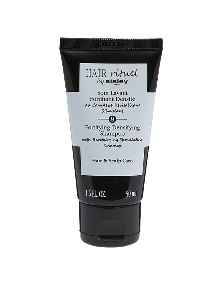 Sisley Paris Fortifying Densifying Shampoo 50ml