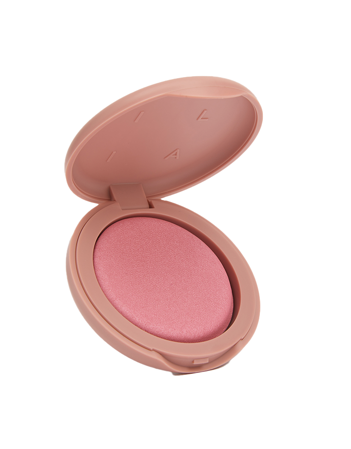 Ilia Soft Focus Blurring Blush - Closer 4.5g