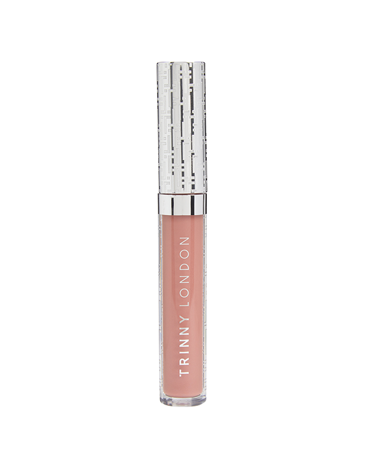 Trinny London Sheer Joy - Liberty 2.8ml