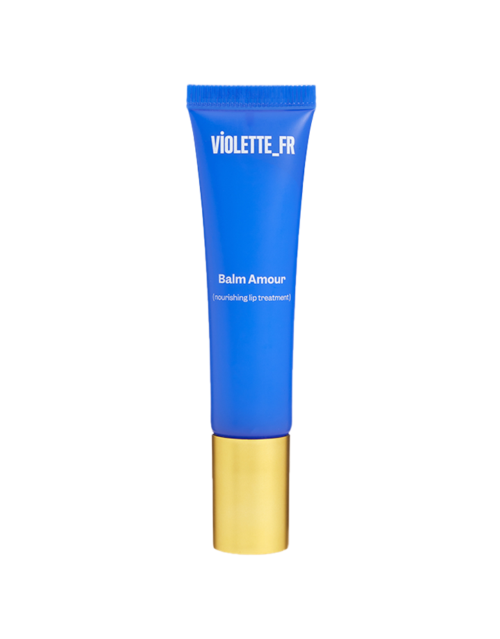 Violette_FR Balm Amour 3.5g