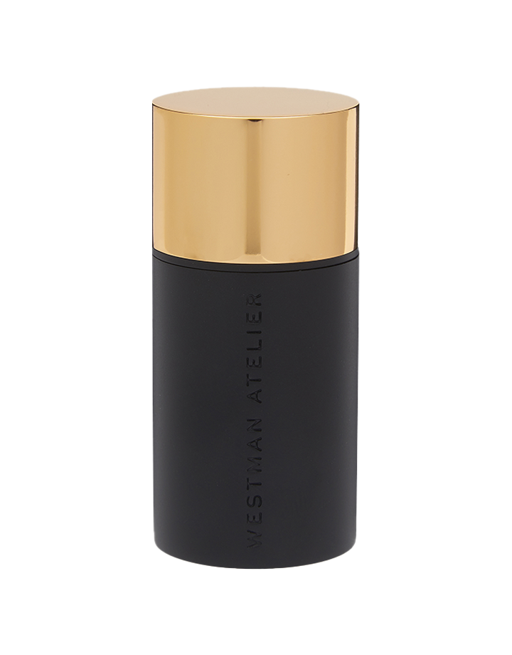 Westman Atelier Petite Lit Up Highlight Stick - Nectar 2.5g