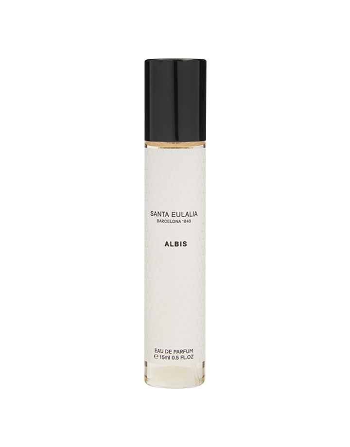 Santa Eulalia Albis EDP 15ml