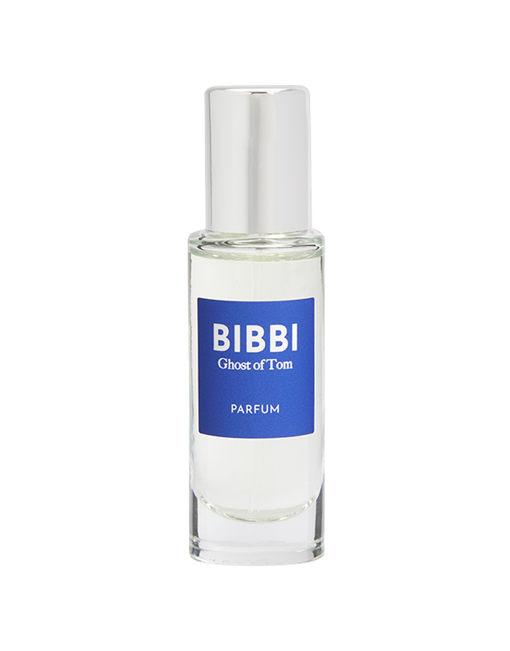Bibbi Parfum Ghost of Tom EDP 10ml