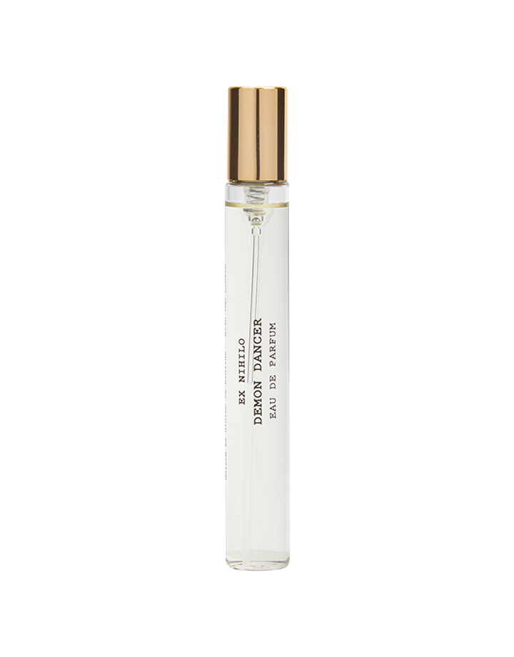 Ex Nihilo Demon Dancer EDP 7.5ml