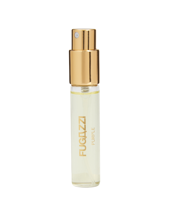 Fugazzi Purple EDP 8ml