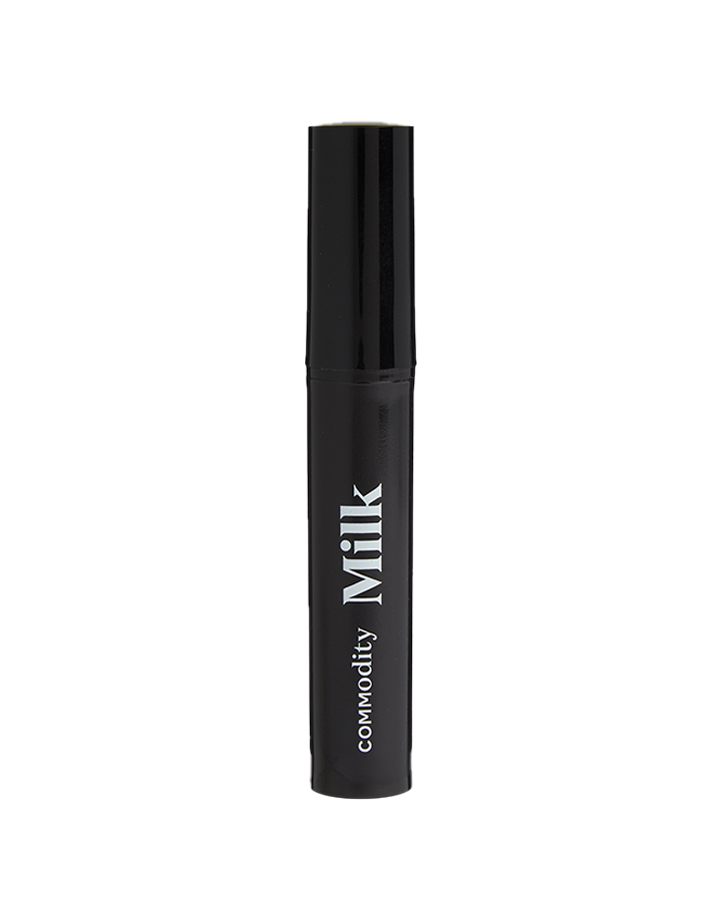 Commodity Milk Expressive EDP 5ml