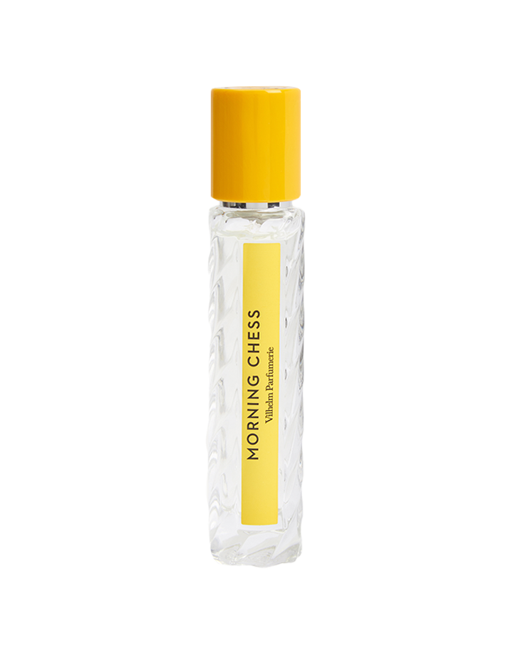 Vilhelm Parfumerie Morning Chess EDP 10ml