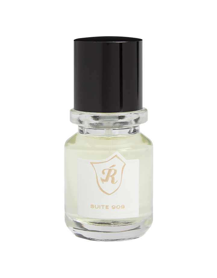 Reservation Parfums Suite 909 EDP 15ml
