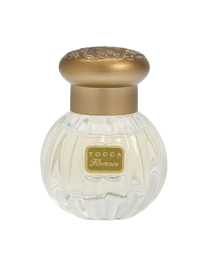 Tocca Florence EDP 5ml