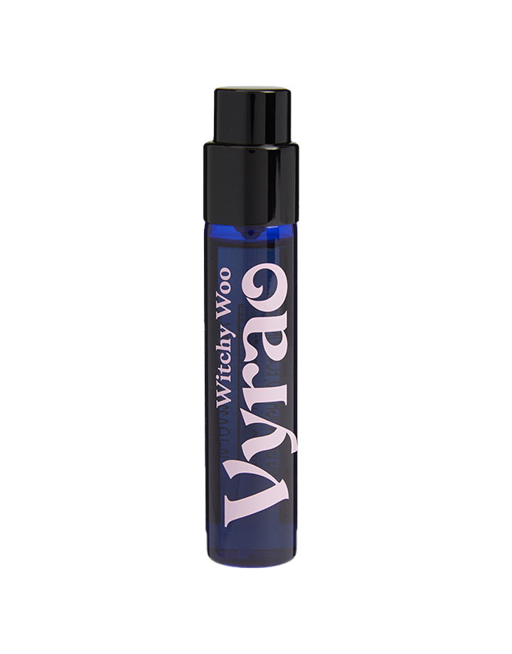 Vyrao Witchy Woo EDP 10ml