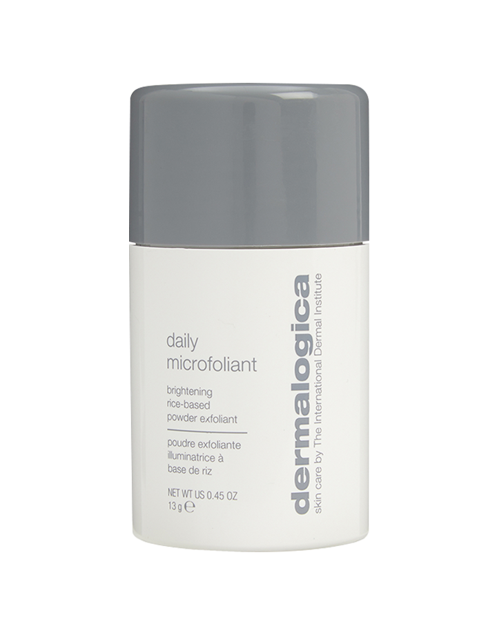 Dermalogica Daily Microfoliant 13g