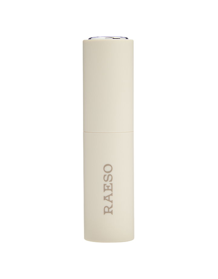 Raeso Tranquillity Water Activating Mist 8ml