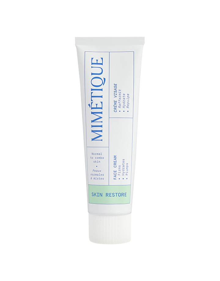 Mimétique Skin Restore 50ml