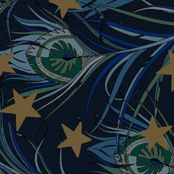 The Liberty Beauty Advent Calendar 2026