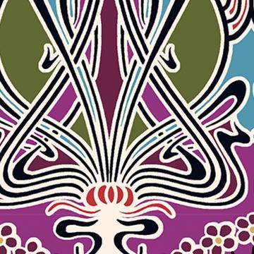 The Liberty Beauty Advent Calendar 2025