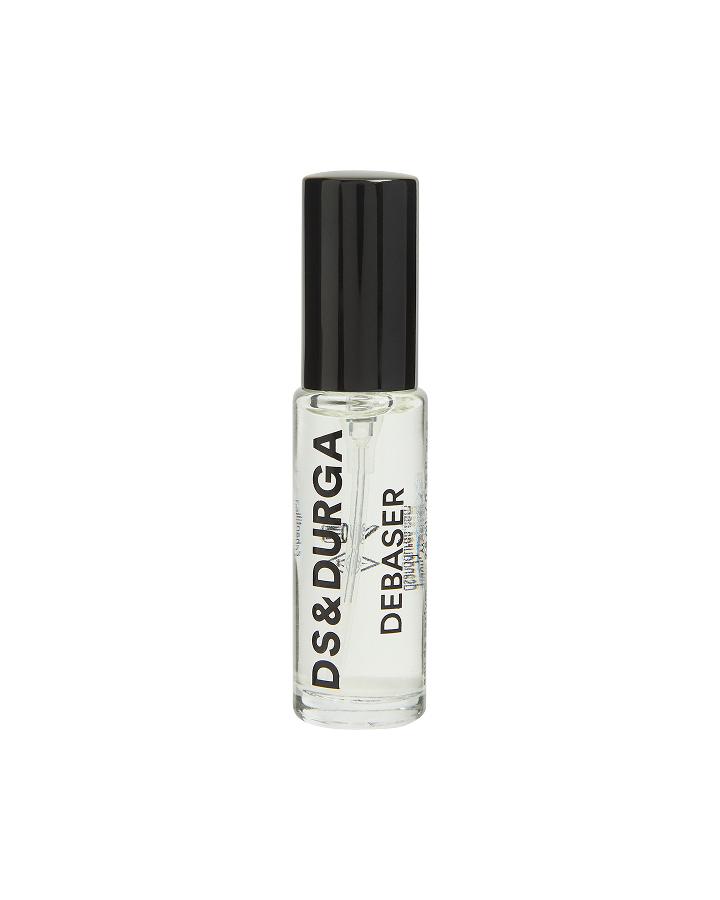 D.S. & Durga Debaser EDP 7.5ml — Product Image