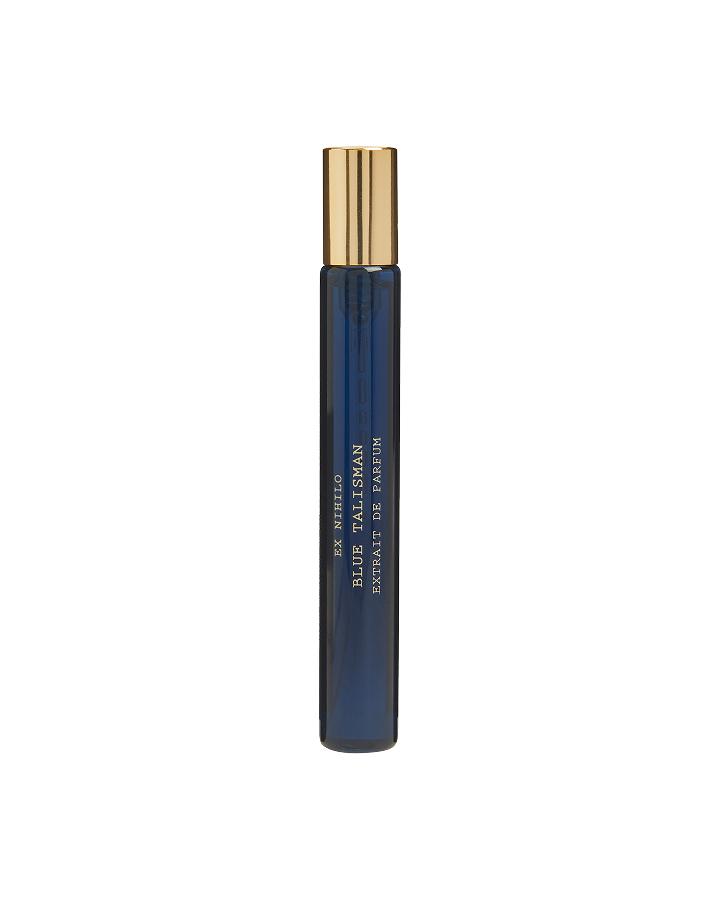 Ex Nihilo BLUE TALISMAN EXTRAIT 7.5ml — Product Image