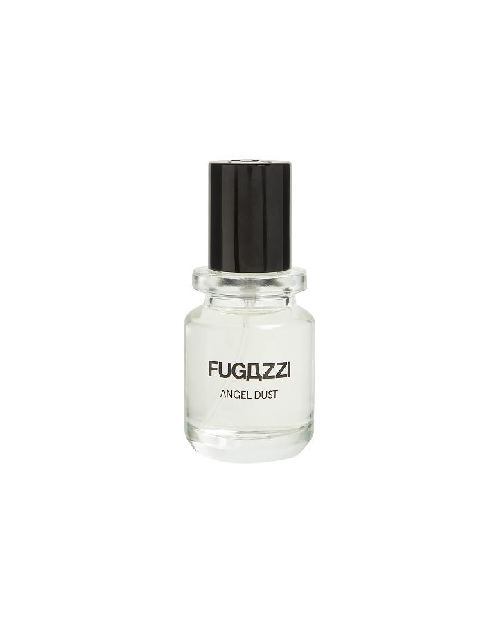 Fugazzi Angel Dust Extrait 15ml — Product Image