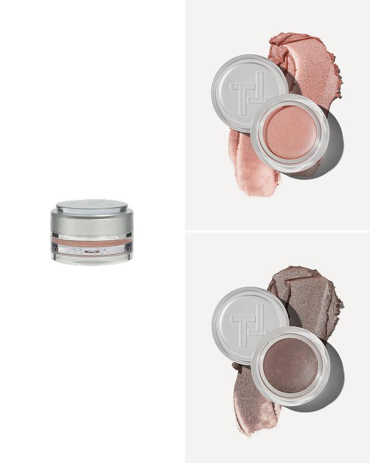 Trinny London Eye2Eye 4g in shade Joy OR Magician — Product Image