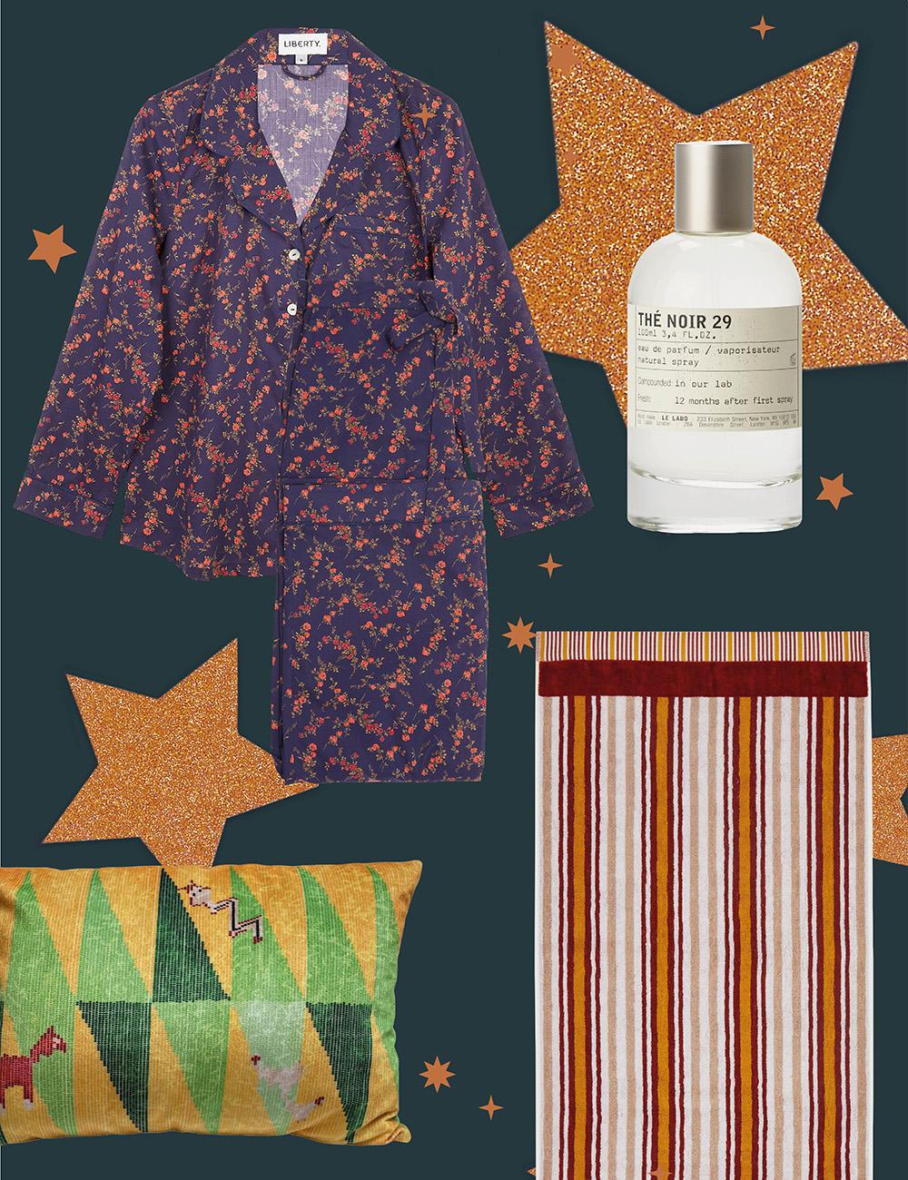 Black Friday deals at Liberty