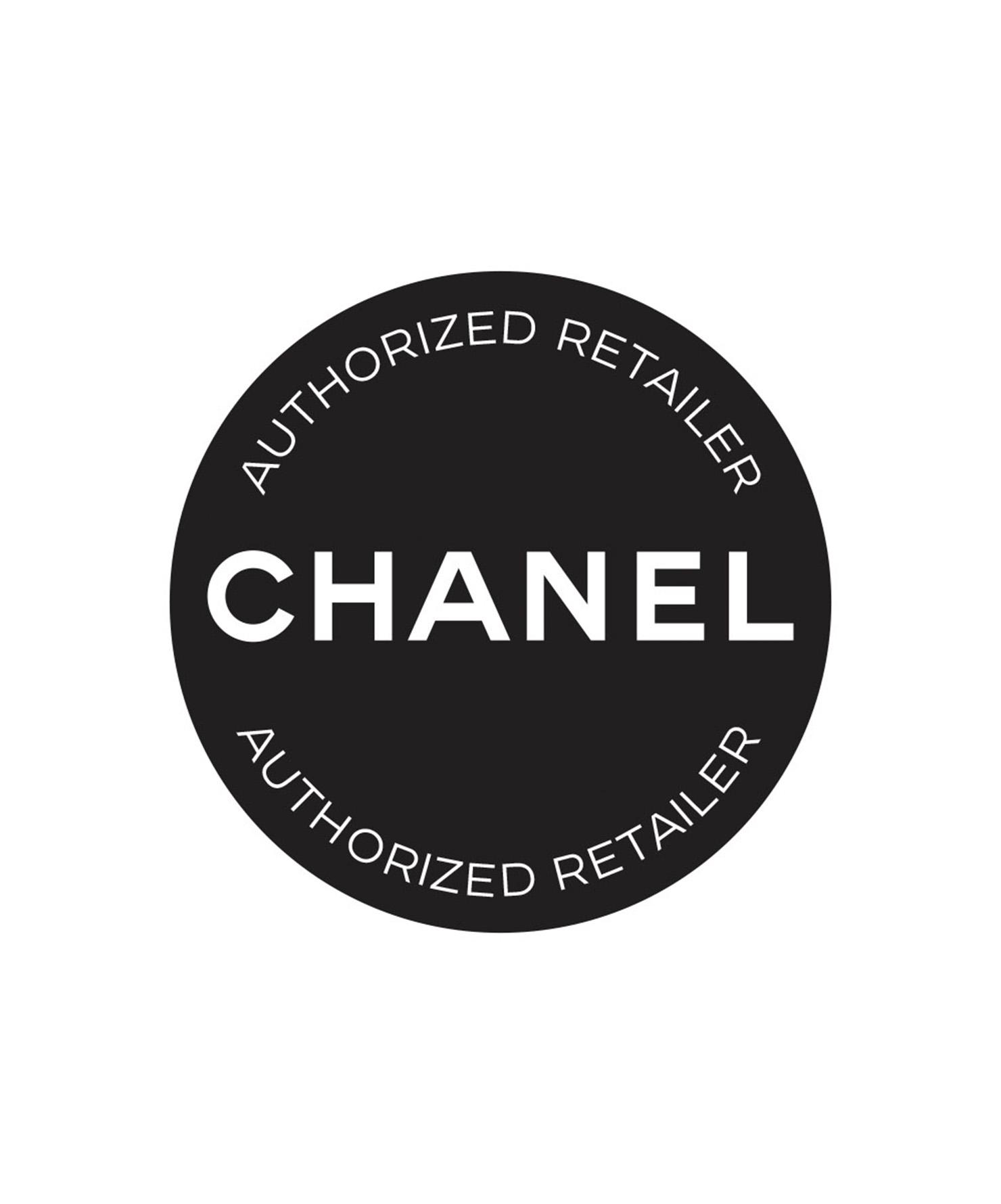 CHANEL - Authorized Retailer