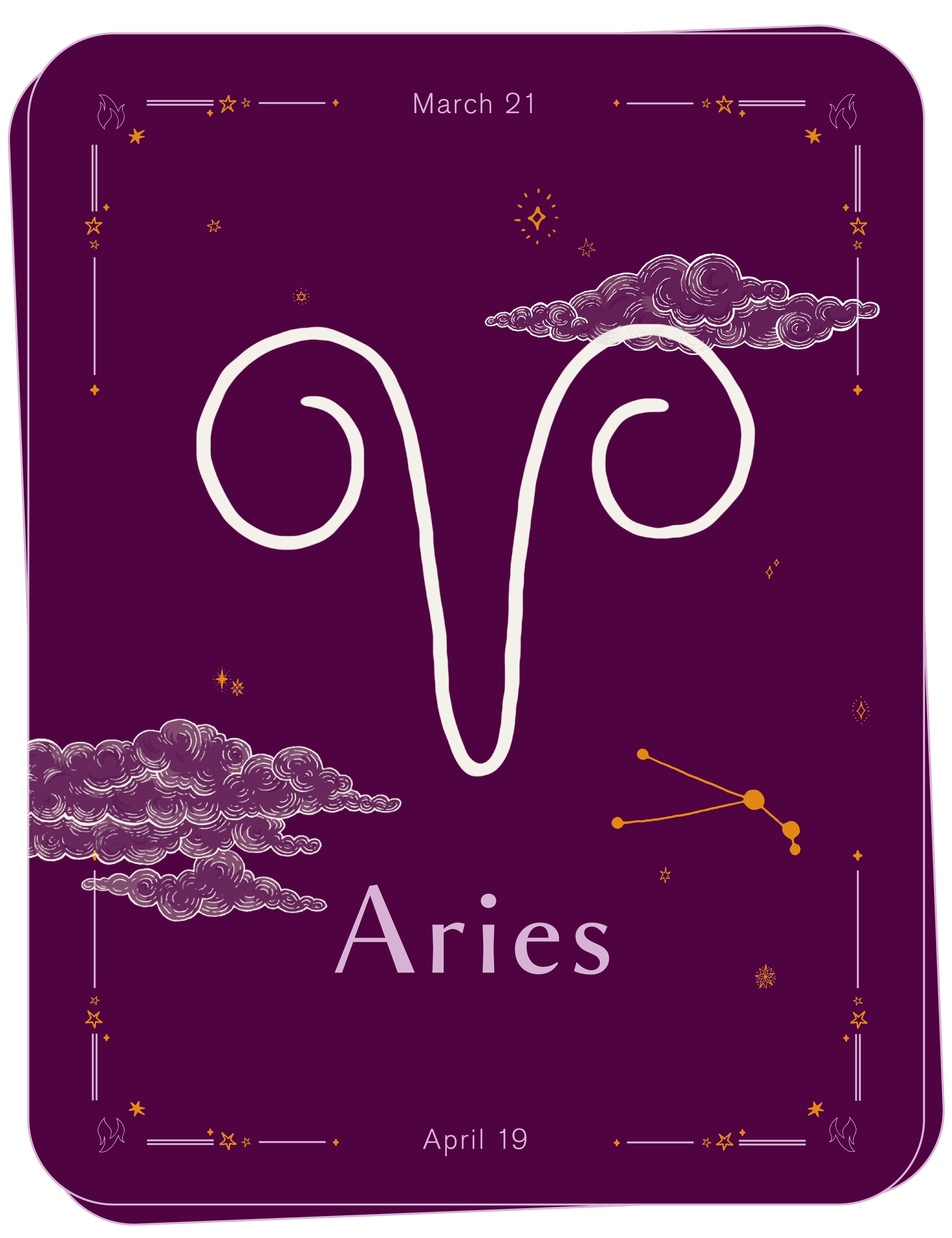 Discover the best gifts for aries
