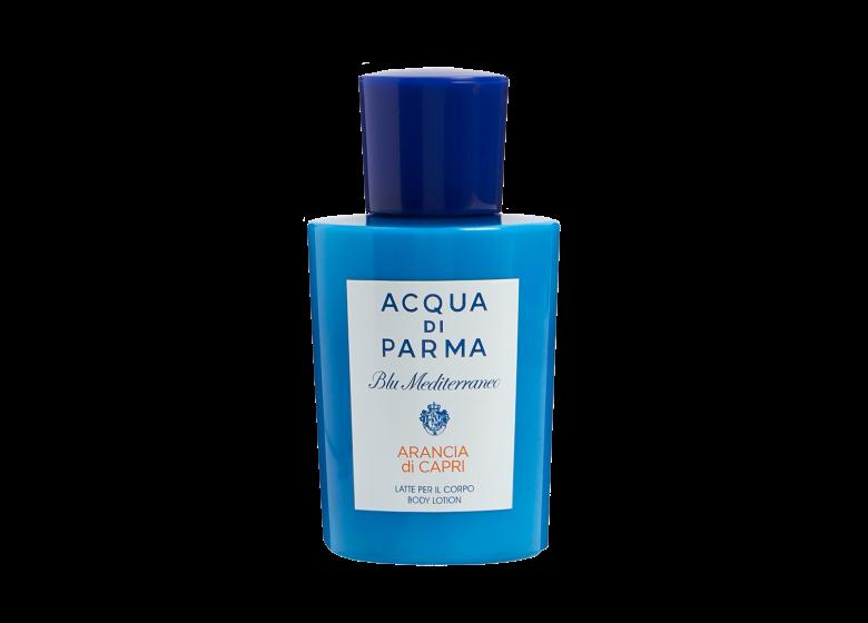 Aqua Di Parma Body Lotion 75ml