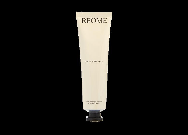 Reome Three Suns Balm cleanser 30ml