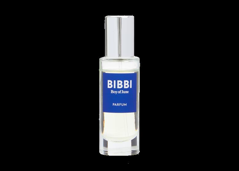 Bibbi Parfum Boy of June EDP 10ml