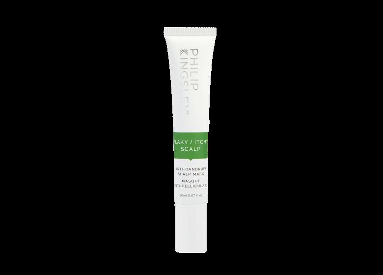 Philip Kingsley Flaky Itchy Scalp Mask 20ml