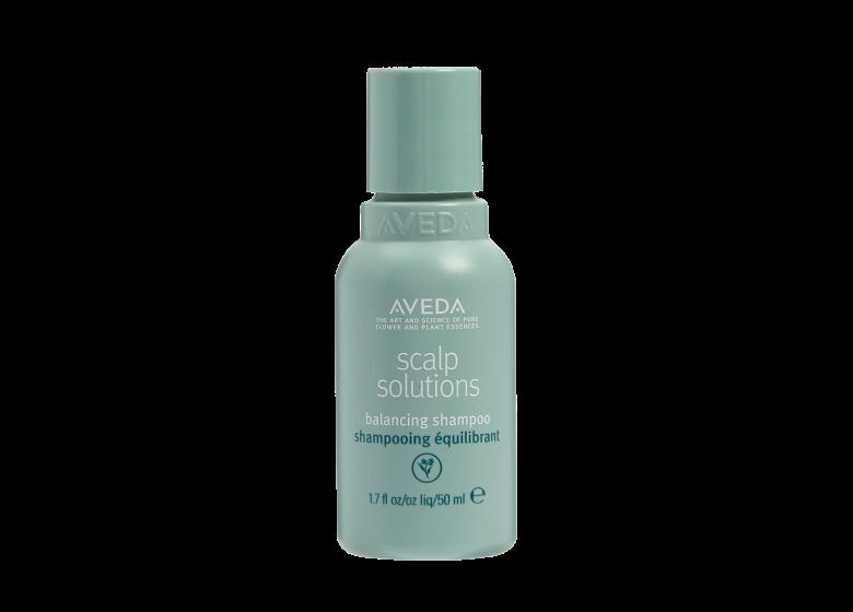 Aveda Scalp Solutions Balancing Shampoo 50ml